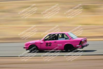 media/Mar-15-2025-Nasa (Sat) [[b78189b945]]/Race Group B/Qualifying/